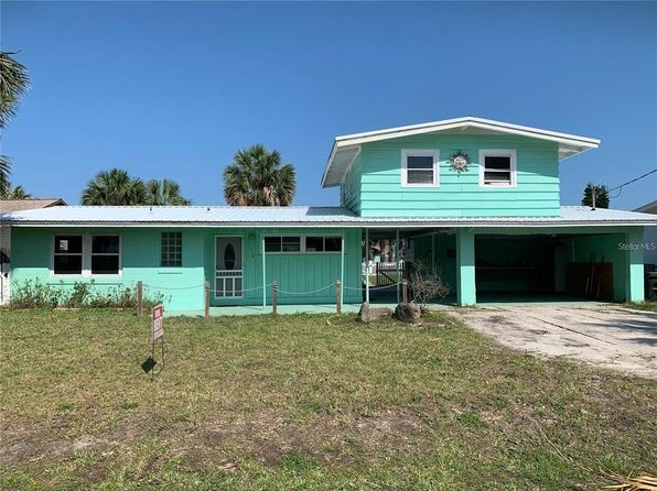 116 N Palmetto Ave