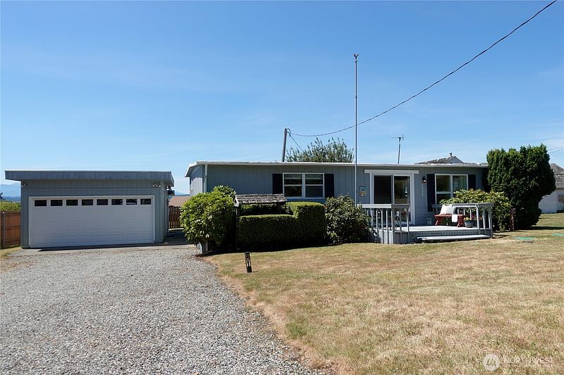 5th image of 4880 Magellan Drive