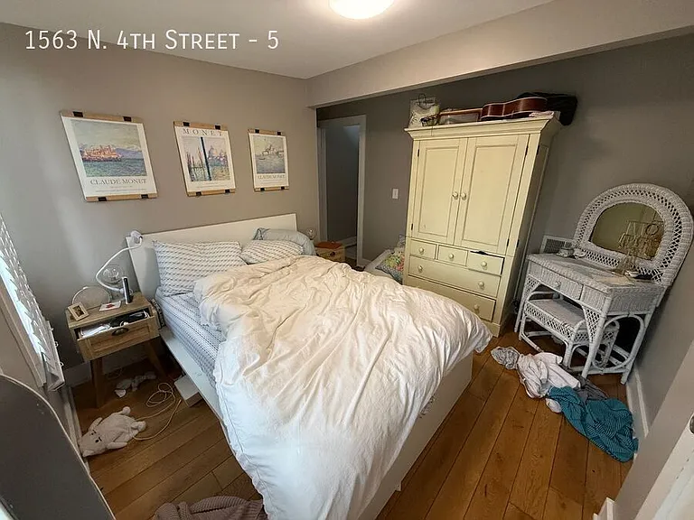 1563 N 4th St #5 — Photo 7
