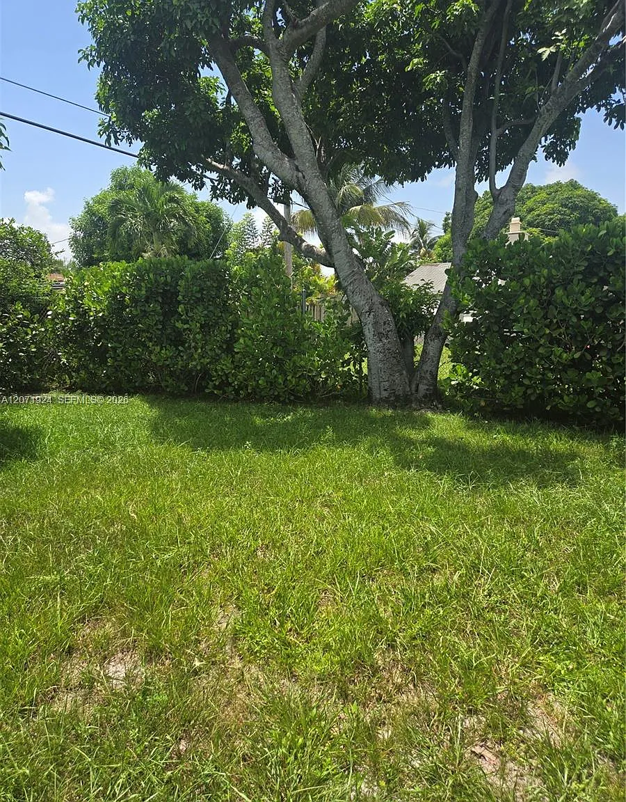 Biscayne Blvd Park — Photo 4
