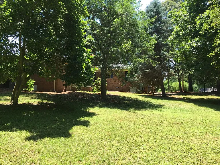 3145 Whitesell Dr — Photo 13