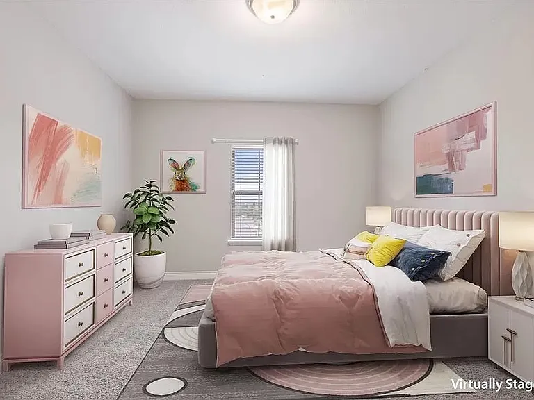2037 Judge Fisk Ct — Photo 32