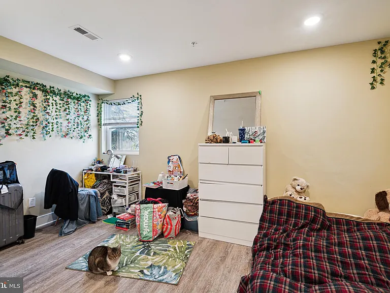 2214 N Camac St #1 — Photo 7