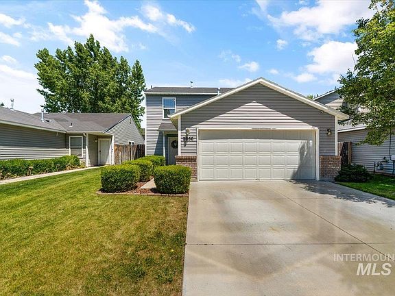 2nd image of 9656 W Shelborne Dr