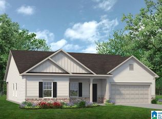 5671 Cedar Creek Park Dr, Bessemer, AL 35022