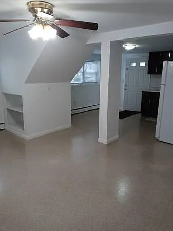 430 Proctor Ave #1 — Photo 3