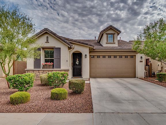 9961 W Via Del Sol-2