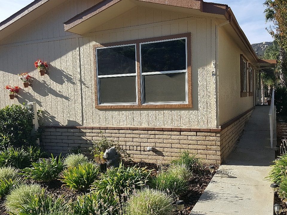 1st image of 8975 Lawrence Welk Dr Spc 95