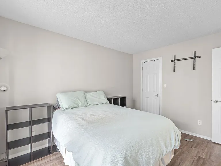 2510 Cranbrook Ln #22 — Photo 14