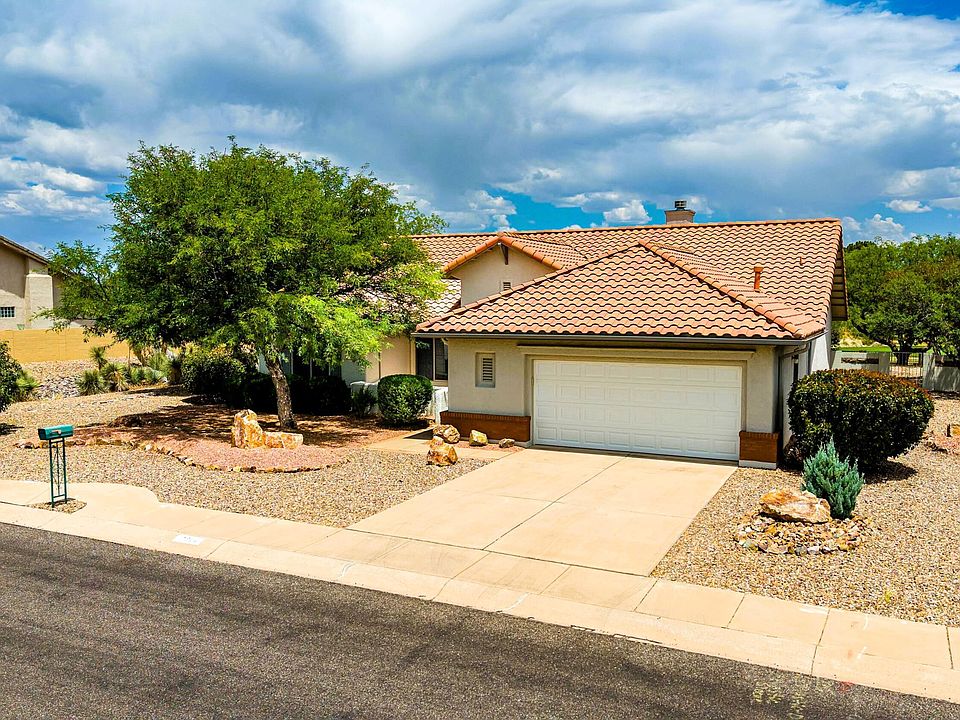 1st image of 2977 GLENVIEW Drive