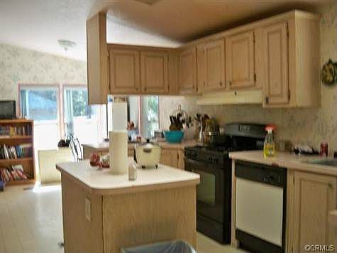 4th image of 14041 Drexel Dr