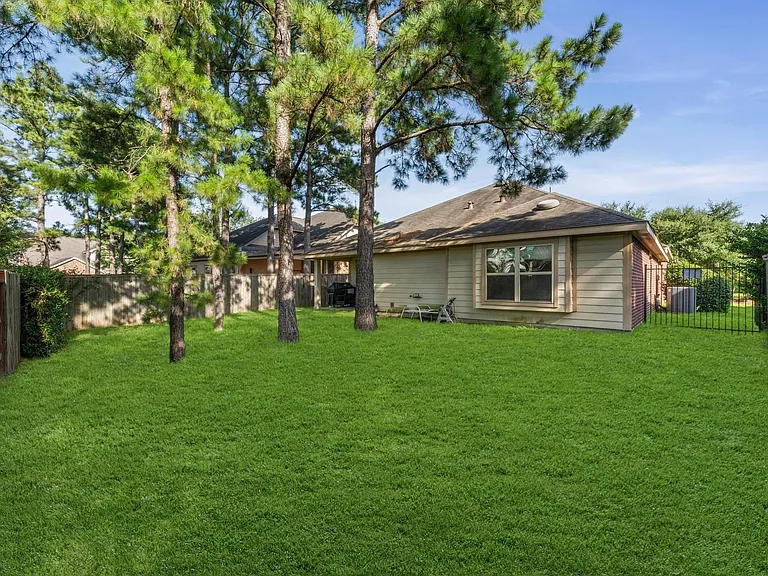 235 New Harmony Trl — Photo 24