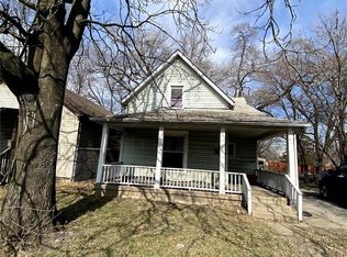 2021 Edwardsville Rd, Madison, IL 62060