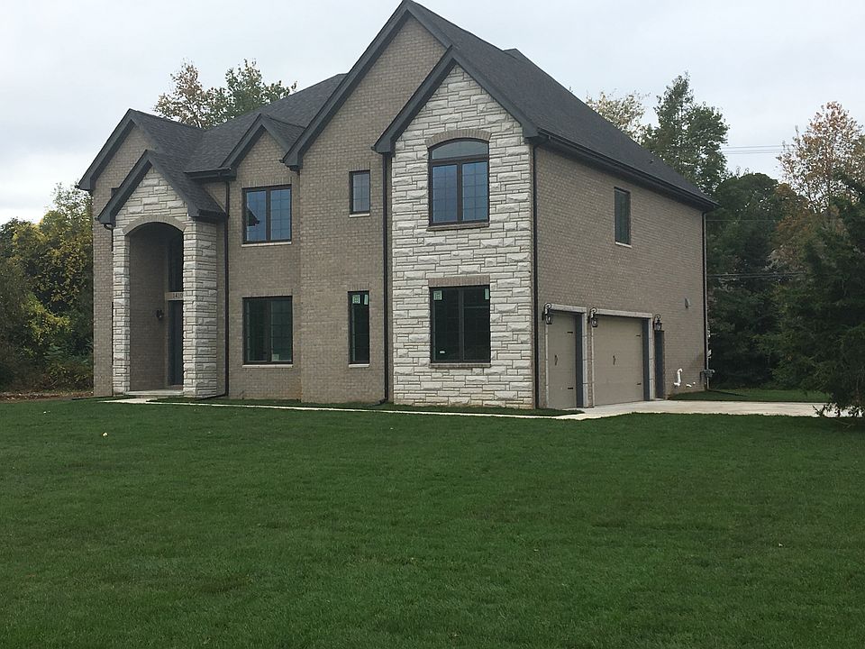 1st image of 1310 Glaser Dr