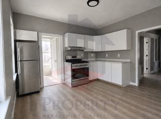 74 Pocasset St, Johnston, RI 02919
