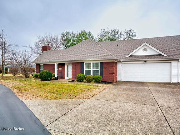 2nd image of 4408 Monarchos Dr