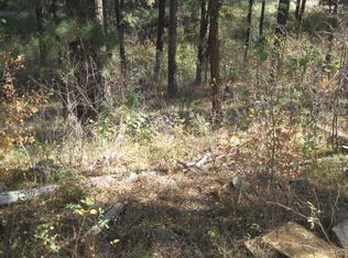 50 Clear Creek Cir, Boise, ID 83716