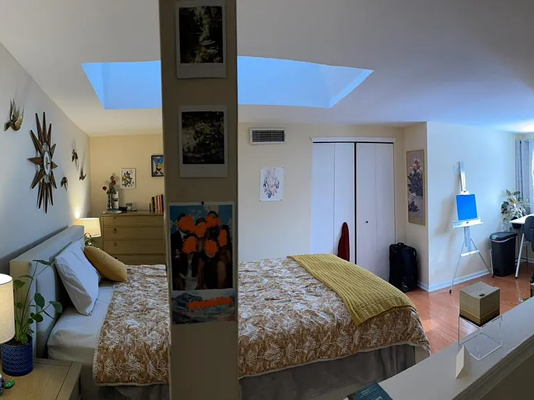 3339 Wiehle St #C — Photo 13