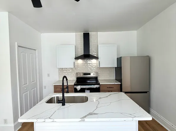 1529 Greenup St #2, Covington, KY 41011