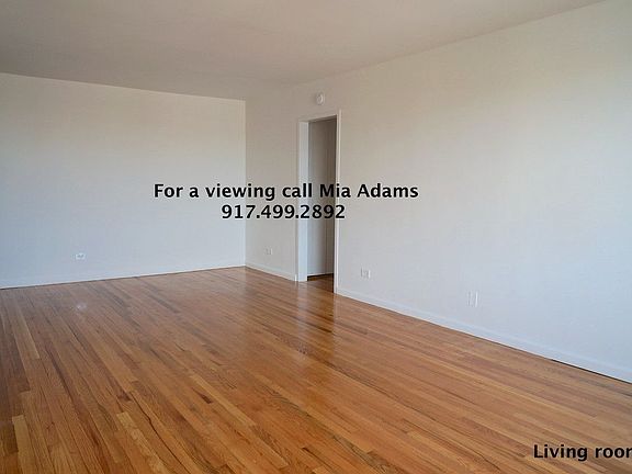 3rd image of 23-34 Broadway #5