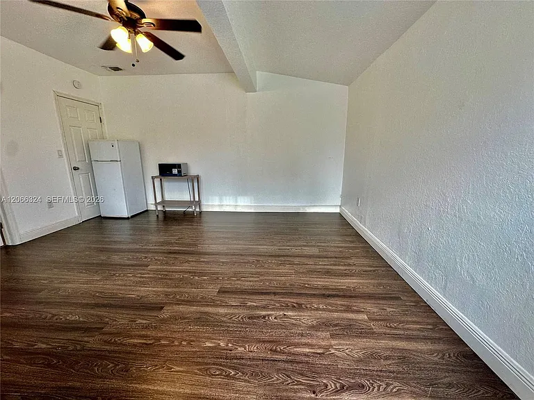 6773 Camelia Dr #EFFICIENCY — Photo 1
