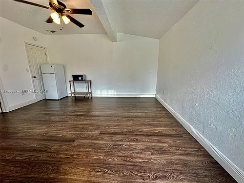 6773 Camelia Dr #EFFICIENCY Photo 1