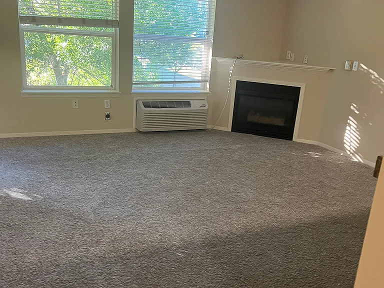 15052 NW Central Dr #908 — Photo 17