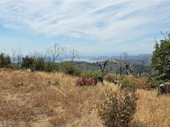 274 Webster Rd, Berry Creek, CA 95916