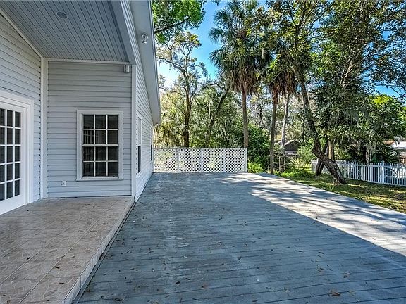 5th image of 11505 River Country Dr