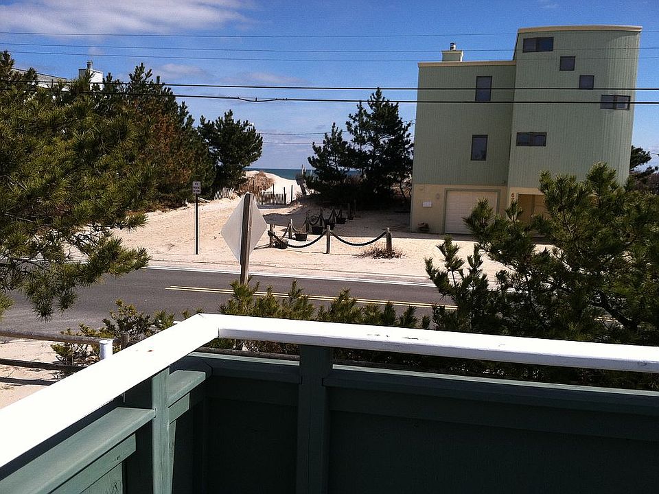 2nd image of 6700 Ocean Blvd