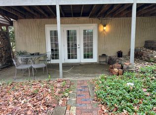 1912 Kingswood Ct, Annapolis, MD 21401