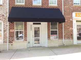 8842 Arbor Creek Dr #A, Charlotte, NC 28269