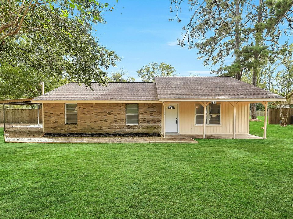 1st image of 310 Spring Ave
