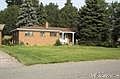 1st image of 38117 Medville Dr