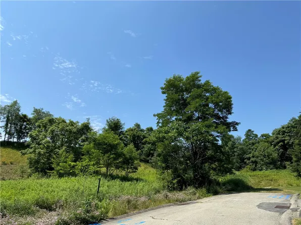 PARCEL Lori Dr #A, Leechburg, PA 15656