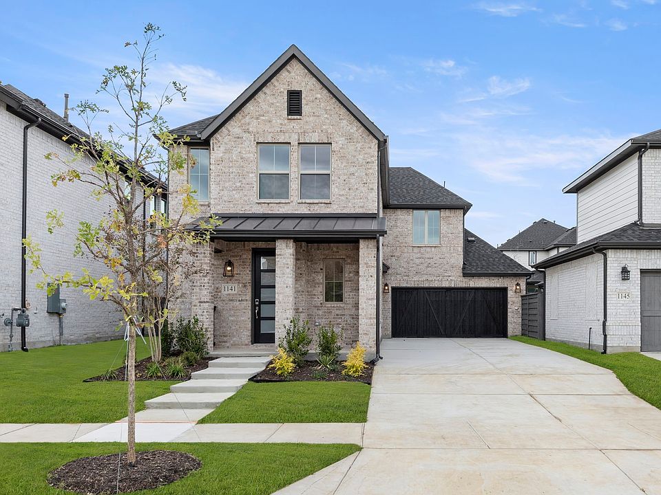 1st image of 1141 Amaryllis Ln