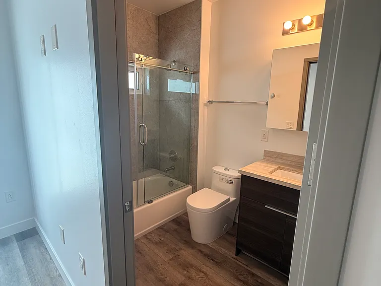 Casa Pacifica — Photo 62