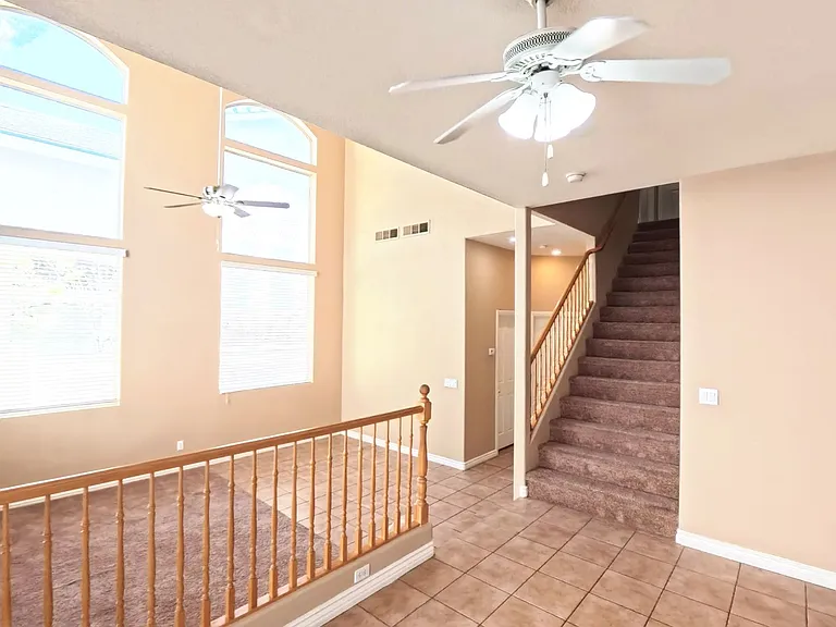 10403 Adams Chase St — Photo 6