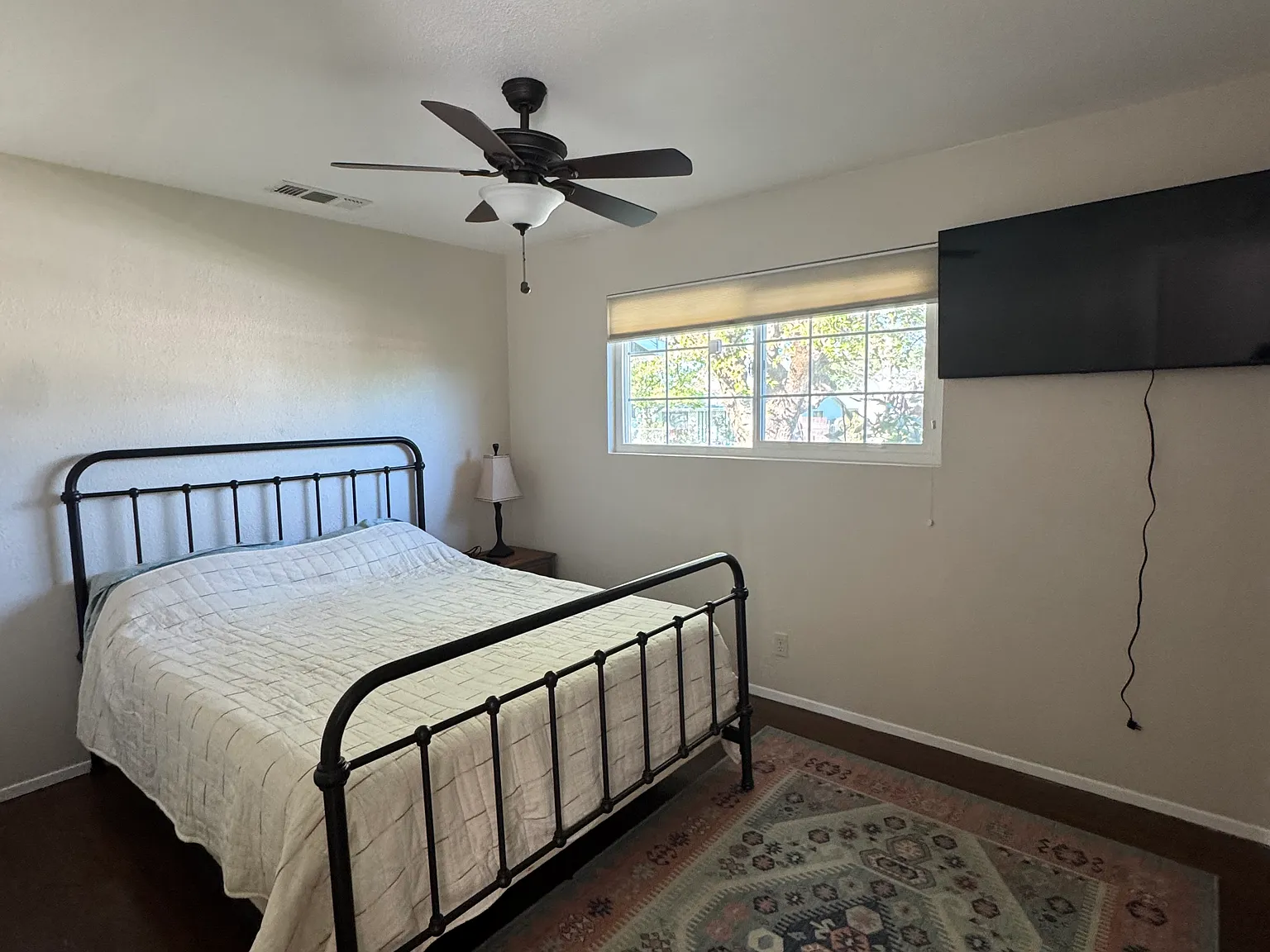 802 Ridge Rd — Photo 1