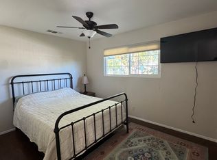 802 Ridge Rd, Redding, CA 96003