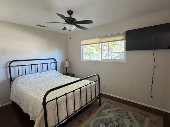 (undisclosed Address), Redding, CA 96003