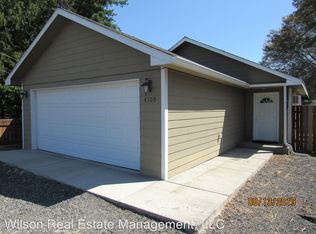 4109 3rd St, Yakima, WA 98903