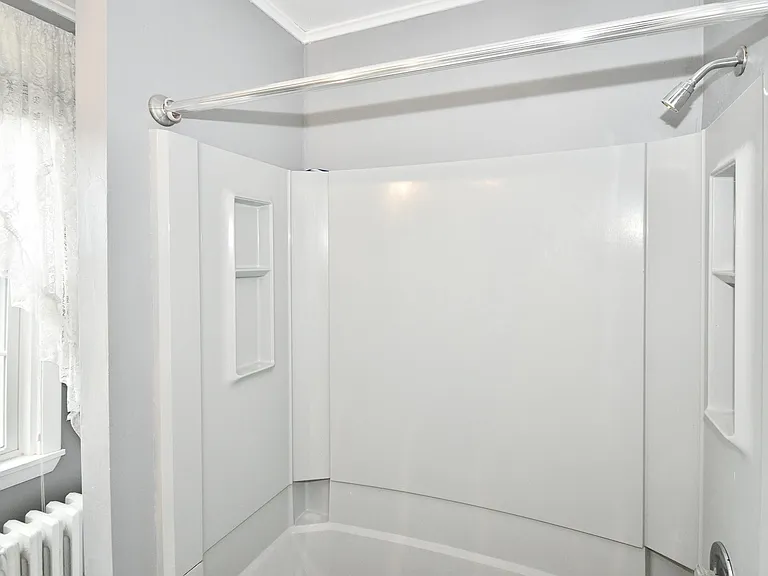 918 Edgewood Ave — Photo 20