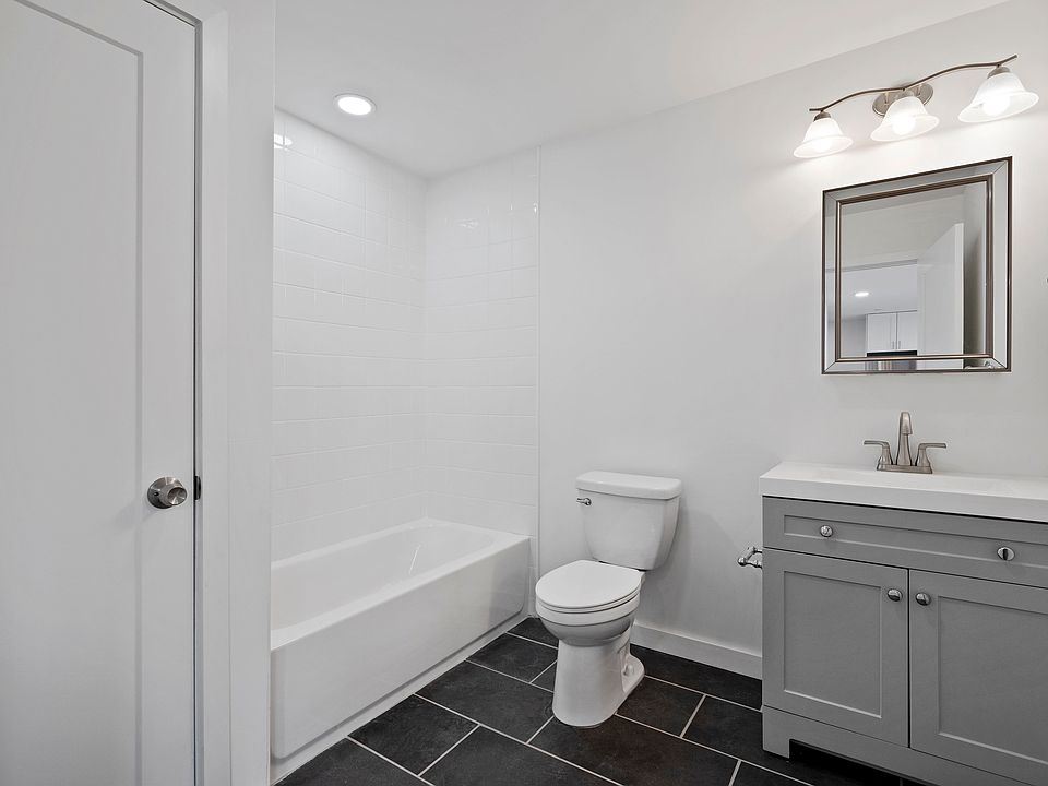 1st image of 2045-49 Trenton Ave #1
