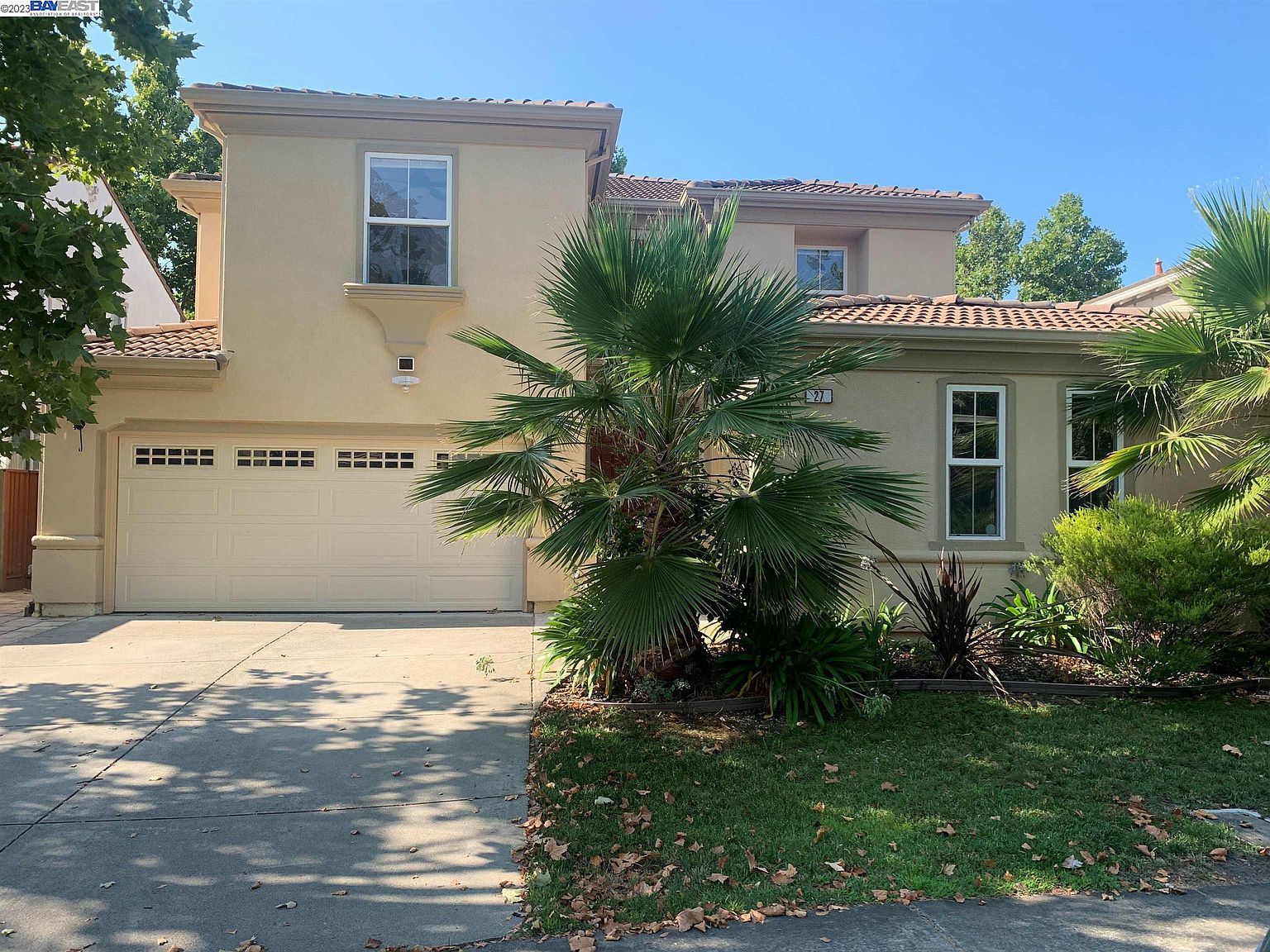 27 Newport Landing Dr, Novato, CA 94949 MLS 41037382 Zillow