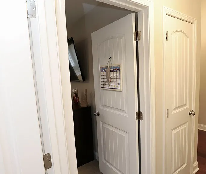 513 Waterlily Dr — Photo 27