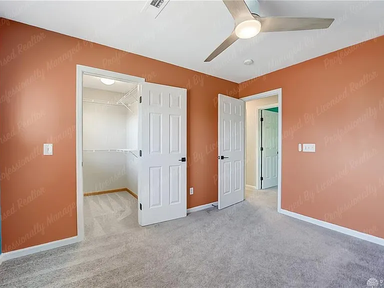 3220 Spillway Ct — Photo 36