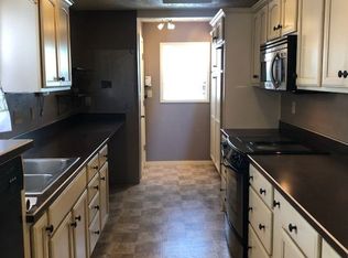 2739 Harding St, Longview, WA 98632