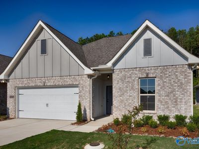 16645 Ted Childs Dr, Athens, AL, 35613