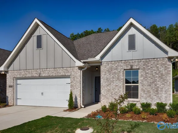 16645 Ted Childs Dr, Athens, AL 35613